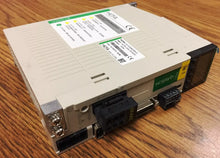 Load image into Gallery viewer, HCFA SV-X3DA020A-D High-Precision Servo Driver for Motion Control - ZYYKZ Test Equipment