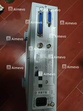 Load image into Gallery viewer, Hewlett-Packard 4263B Digital LCR Meter Bridge 100 Hz - 100 kHz - ZYYKZ Test Equipment