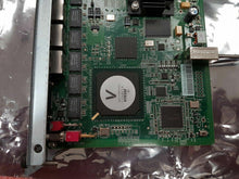 Load image into Gallery viewer, Polycom RMX 1500 IP Video Conferencing Bridge Module - ZYYKZ Test Equipment