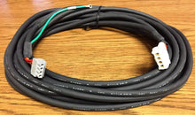 Load image into Gallery viewer, THK KDK-10 CU LM System Power Cable - 10 Meters - ZYYKZ Test Equipment