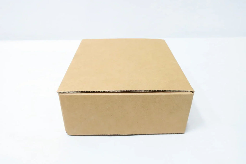 Phoenix Contact SFN 8TX Industrial Ethernet Switch with 8x RJ45 Ports - ZYYKZ Test Equipment