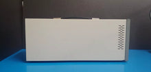 Load image into Gallery viewer, Prodigit 3315 Electronic Load, 60V, 15A, 75W DC Load Tester - ZYYKZ Test Equipment