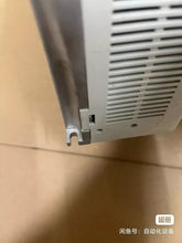 Load image into Gallery viewer, CKD AX9000TS-U5 Drive - New Unit