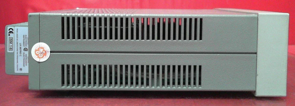Agilent E3612A DC Power Supply 0-120V 0.5A 30W - ZYYKZ Test Equipment
