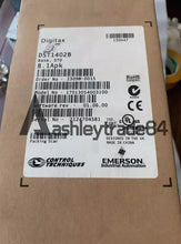 Load image into Gallery viewer, Emerson DST1402B AC Servo Drive - ZYYKZ Test Equipment