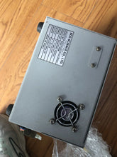 Load image into Gallery viewer, OXY-TRAN High-Precision Oxygen Transmitter for Industrial Gas Monitoring - ZYYKZ Test Equipment