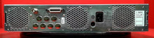 Load image into Gallery viewer, Agilent 81101A Pulse Pattern Generator 1.3 GHz - ZYYKZ Test Equipment