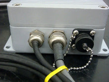 Load image into Gallery viewer, Vaisala HMP233L Humidity and Temperature Transmitter with Digital Output - ZYYKZ Test Equipment