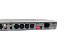 Load image into Gallery viewer, Sonifex RM-CAD8 Confidence Monitor with 2.8-Inch TFT Color Display - ZYYKZ Test Equipment