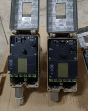 Load image into Gallery viewer, SAMSON 3730-3 Industrial Control Valve Positioner - ZYYKZ Test Equipment
