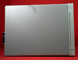 Agilent 8591A Spectrum Analyzer 9 kHz to 1.8 GHz - ZYYKZ Test Equipment