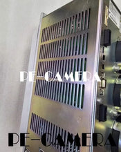 Load image into Gallery viewer, SGDR-COA350A01B-E Servo Drive Unit