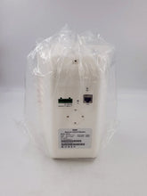 Load image into Gallery viewer, ZYC00 Network Cabinet Speaker - High-Quality Rack Mount Audio Speaker - ZYYKZ Test Equipment