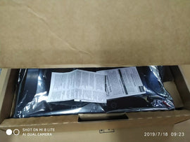 OMRON NA5-12W101B-V1 HMI Touch Panel, 12.1 TFT Color Display - ZYYKZ Test Equipment