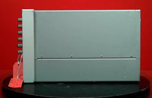 Load image into Gallery viewer, Agilent E3631A Triple Output DC Power Supply 0-6V/5A, 0-25V/1A - ZYYKZ Test Equipment