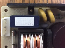 Load image into Gallery viewer, Nemic Lambda PWB599A Printed Circuit Board with Integrated Power Supply - ZYYKZ Test Equipment