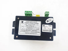 Load image into Gallery viewer, KONE Elevator Emergency Intercom System - ZYYKZ Test Equipment