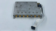 Load image into Gallery viewer, Agilent E4440-60217 A20 Low Band Assembly Module - ZYYKZ Test Equipment