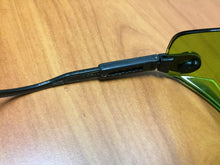Load image into Gallery viewer, Kentek KWR-YAGSAFE Laser Safety Glasses for YAG Laser Protection - ZYYKZ Test Equipment