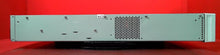 Load image into Gallery viewer, Agilent N7974A Dynamic DC Power Supply 80 V 25 A - ZYYKZ Test Equipment