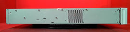 Agilent N7974A Dynamic DC Power Supply 80 V 25 A - ZYYKZ Test Equipment