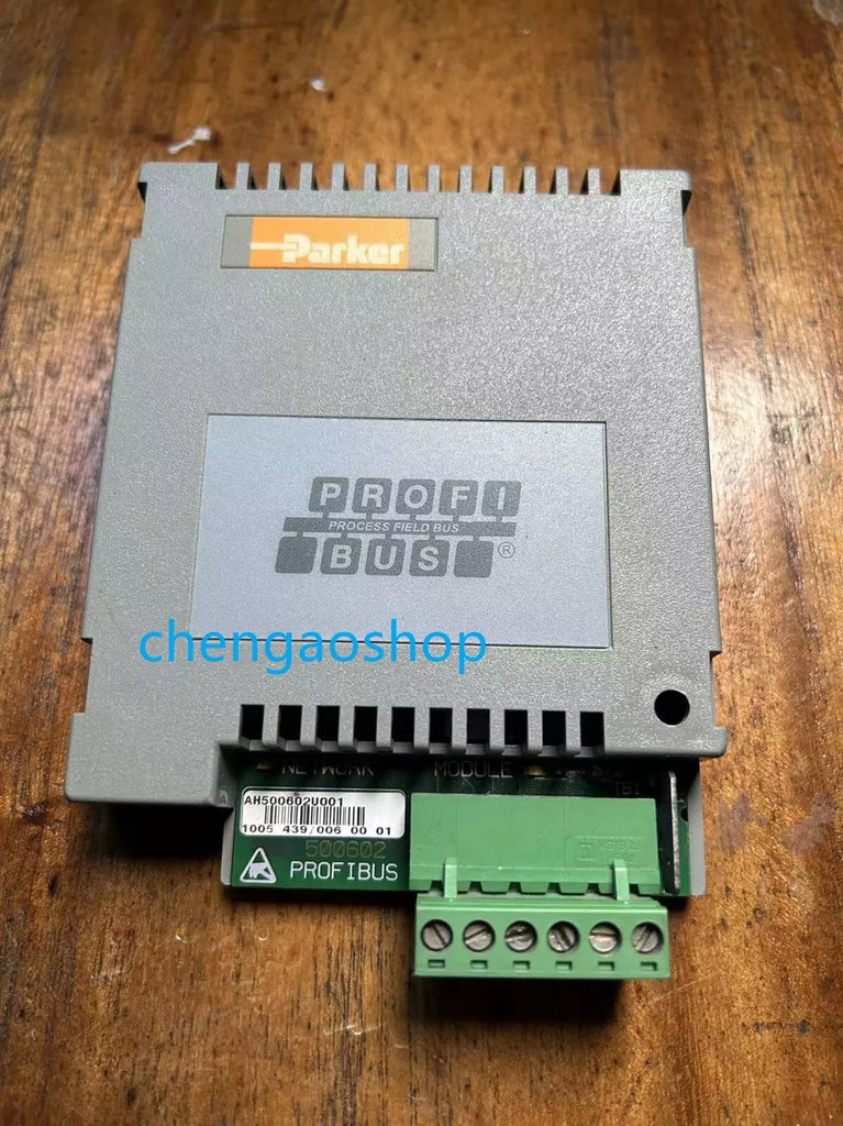 AH500602U001 - 100% Tested Replacement Part with 90 Days Warranty