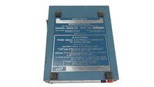 Load image into Gallery viewer, Cole-Parmer 8502-20 Precision Centigrade Thermometer - ZYYKZ Test Equipment