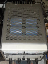 Load image into Gallery viewer, HP 6228A Dual Output DC Power Supply, Precision Laboratory Grade - ZYYKZ Test Equipment
