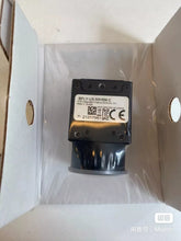 Load image into Gallery viewer, BFLY-U3-50H5M-C Industrial Camera - 1 Piece