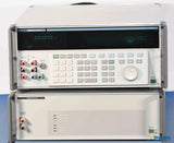 Fluke 5720A Precision Calibrator with 5725A Amplifier
