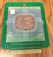 Load image into Gallery viewer, Accuprobe SK-6548 6½-Digit Precision Probe Card - ZYYKZ Test Equipment