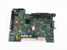Load image into Gallery viewer, Tektronix TDS7704B Oscilloscope Main Board Replacement Module - ZYYKZ Test Equipment