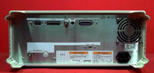 Load image into Gallery viewer, Advantest R3131A Spectrum Analyzer 9 kHz - 3 GHz - ZYYKZ Test Equipment