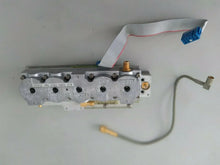 Load image into Gallery viewer, HP Agilent 5086-7812 A13 Second Converter Assembly for 856x Series Network Analyzers - ZYYKZ Test Equipment