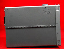 Load image into Gallery viewer, Agilent 8590L Spectrum Analyzer 100 kHz to 2.9 GHz - ZYYKZ Test Equipment