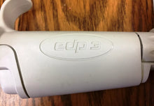 Load image into Gallery viewer, Rainin EDP3 8-Channel Electronic Pipette, 2-20 µL LTS - ZYYKZ Test Equipment