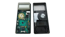 Load image into Gallery viewer, Fluke 77/AN Digital Multimeter with Auto and Manual Ranging - ZYYKZ Test Equipment