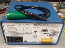 Load image into Gallery viewer, Professional Ground Safety Tester for Electrical Systems - ZYYKZ Test Equipment