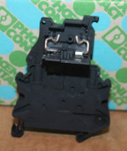 Load image into Gallery viewer, Phoenix Contact UT 4-HESI 6.2mm Wide DIN Rail Fuse Terminal Block - ZYYKZ Test Equipment