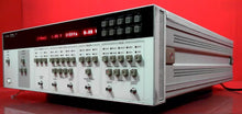 Load image into Gallery viewer, Agilent 8133A High-Speed Pulse Generator 33MHz to 3GHz - ZYYKZ Test Equipment