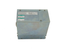 Load image into Gallery viewer, CKD TPR4-05-A100T Valve Parect Pressure Control Flow Splitter - ZYYKZ Test Equipment