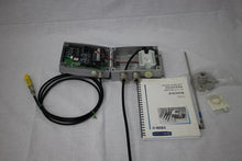 Load image into Gallery viewer, VAISALA HMT330 Humidity and Temperature Transmitter with Digital Output - ZYYKZ Test Equipment