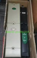 Load image into Gallery viewer, Emerson SPMD1403 Inverter Used Tested Industrial Drive - ZYYKZ Test Equipment