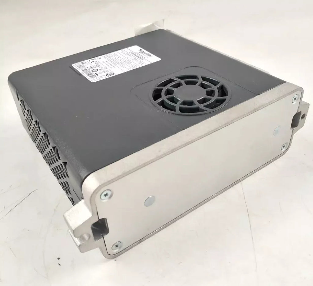 LXM28AU01M3X High-Performance 360° Motion Sensor Module - ZYYKZ Test Equipment