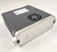 Load image into Gallery viewer, LXM28AU01M3X High-Performance 360° Motion Sensor Module - ZYYKZ Test Equipment
