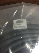 Load image into Gallery viewer, Granville-Phillips 352003-65 Convectron Gauge Cable, 65 ft - ZYYKZ Test Equipment