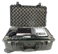 Load image into Gallery viewer, Pelican 9450B RALS Remote Area Lighting System - Portable LED Spotlight - ZYYKZ Test Equipment