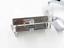Load image into Gallery viewer, Agilent 33321-60080 26.5 GHz Precision RF Attenuator - ZYYKZ Test Equipment