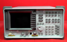 Load image into Gallery viewer, Agilent 8594E Spectrum Analyzer 9 kHz to 2.9 GHz - ZYYKZ Test Equipment