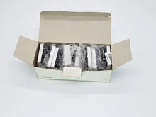 Load image into Gallery viewer, Schneider MTN432525 System M 2-Gang Rocker Switch - ZYYKZ Test Equipment